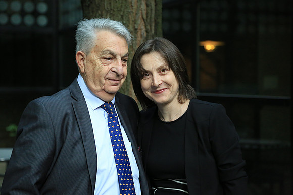 MYRIAM 50-1760