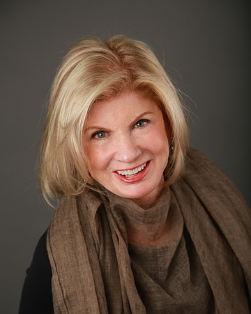 MARGIE-136