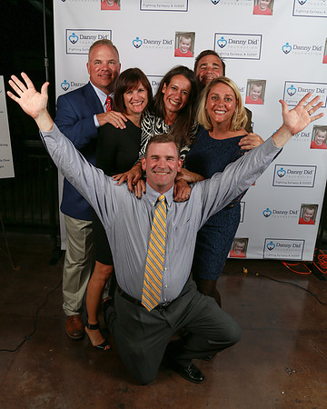DANNY DID-IMG_7378