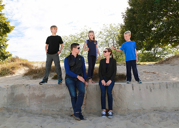 KRISTA-IMG_7537