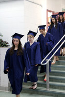 LFC GRAD-8573
