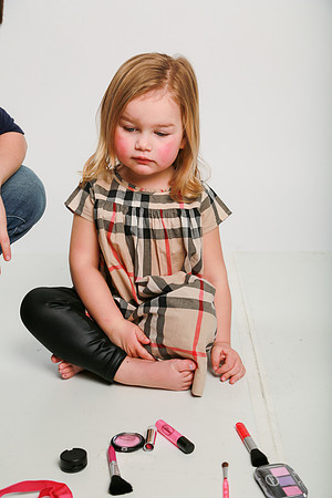 KELLY-IMG_9563
