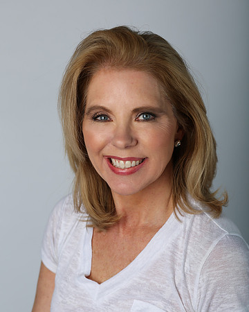 KRISTIN-2L5A4063