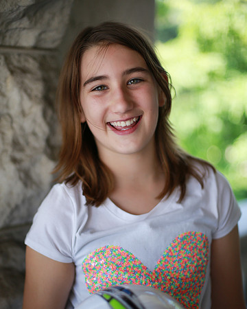 KELLYS-8098