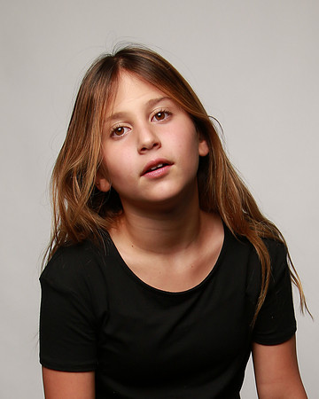 sofia-7939