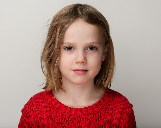 KRISTA-2L5A6156-2
