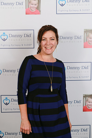 DANNY DID 2017-IMG_6924