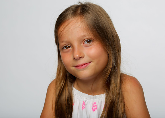 GAELLE