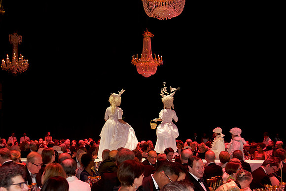 AF GALA 2018-2691