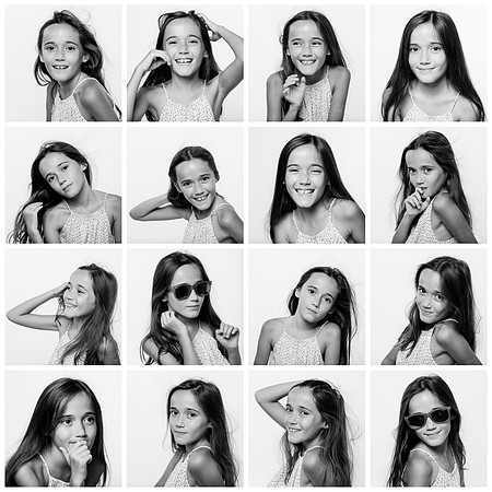 GAELLE