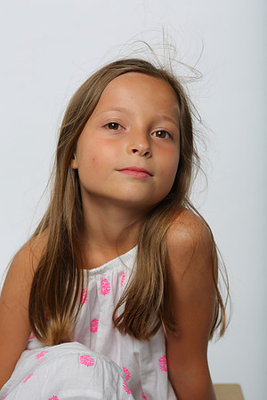 GAELLE
