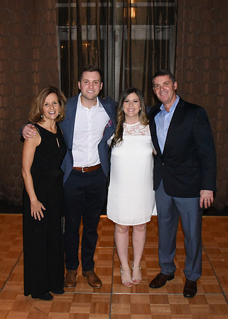 TARA+RYAN-4591