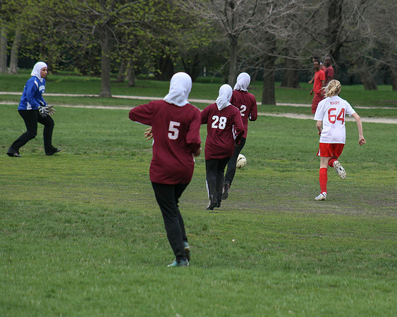 LFC SOCCER-IMG_2732