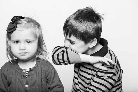 MCCREA KIDS-0001