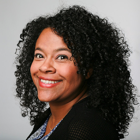 AVIA CTHURMOND-IMG_9683