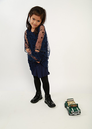 MARIE-IMG_4519