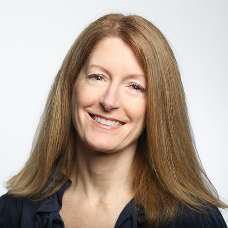 CARROLL SARAH AVIA-