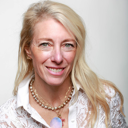 SML STACY-IMG_7378