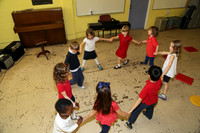 LFC CLASSES MAY 2014-2L5A6957