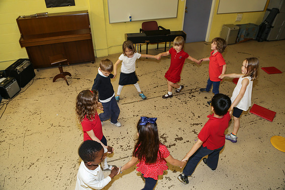 LFC CLASSES MAY 2014-2L5A6957