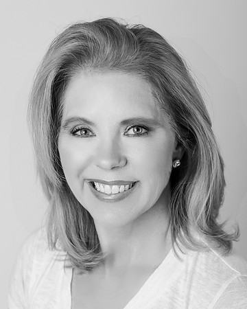 KRISTIN pp-2