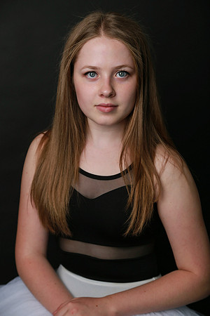 LIZ-9838