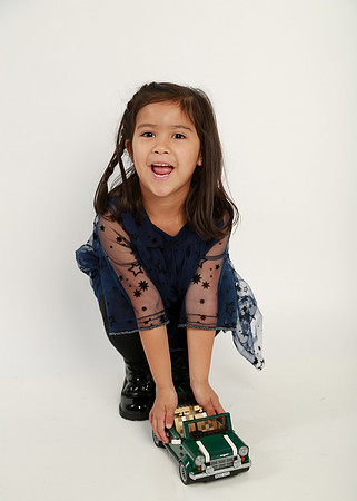 MARIE-IMG_4522