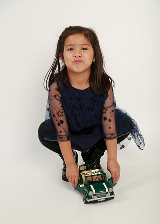 MARIE-IMG_4523