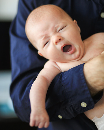 BABYMAGGIE-4977-2