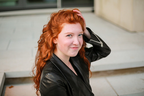 BROOKE FINAL-4944