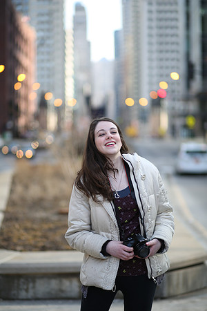HANNAH