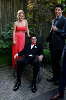 LFC PROM-4535
