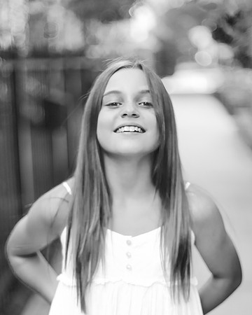 MAURA EDITS-2L5A0255-2
