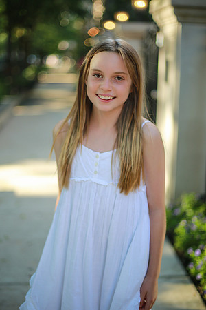 MAURA EDITED-2L5A0141