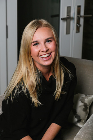 BROOKE FINAL-5374