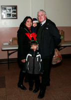 XMAS LFC-2L5A2972