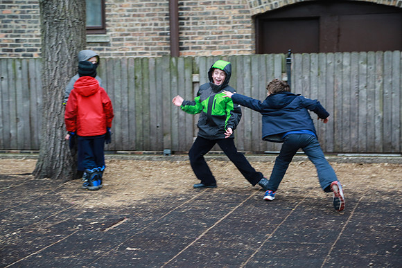 LFC RECESS-0179