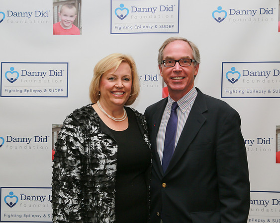 DANNY DID-9935