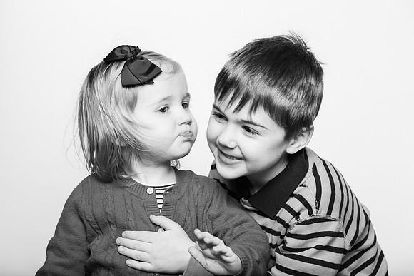 MCCREA KIDS-9997