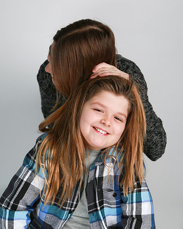 VICKI-2L5A0813