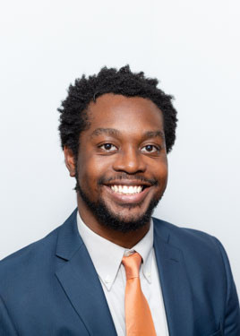 NWASIKE, CHUKWUNONSO 84 KB portrait-2977