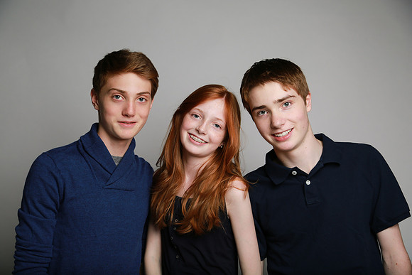 SHARON-2L5A9097-3