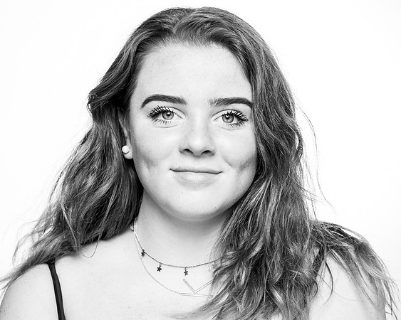 B+W KOCHER SOPHIA-0119-2