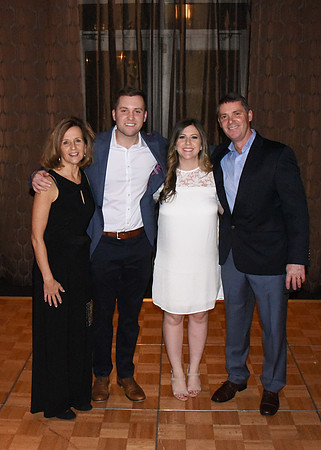 TARA+RYAN-4590