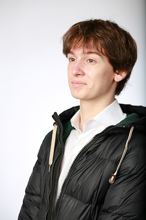 quentin NOT retouched at all yet-9540