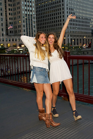 MAURA'S 16TH-7620-2