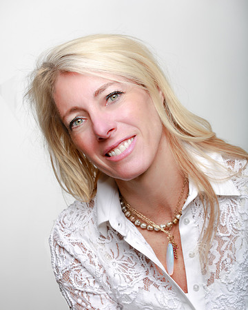 STACY LORIN-IMG_7375-Edit-Edit-5