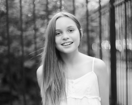 MAURA-2L5A0192-3