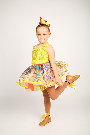 COLL DANCE-7544-2