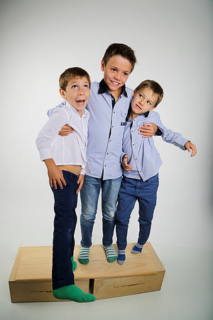KHADIJA-IMG_2533